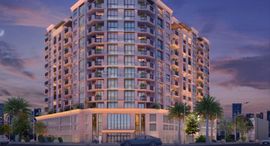 Available Units at Avenue Residence 4
