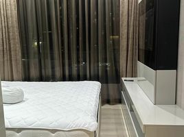 2 Bedroom Condo for rent at The Signature by URBANO, Sam Sen Nai, Phaya Thai