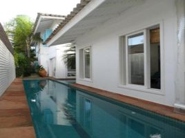 5 Bedroom Villa for sale in Brazil, Maresias, Sao Sebastiao, São Paulo, Brazil