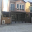 4 Bedroom House for sale at Golden Neo Rama 2, Phanthai Norasing