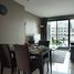 2 Bedroom Condo for rent at Mirage Sukhumvit 27, Khlong Toei