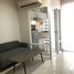 1 Bedroom Condo for rent at I-House Laguna Garden, Bang Kapi