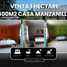 3 Schlafzimmer Villa zu verkaufen in Talamanca, Limon, Talamanca
