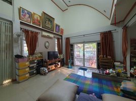 4 Schlafzimmer Haus zu verkaufen im Jindarom 4, Pluak Daeng, Pluak Daeng