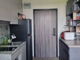 1 Schlafzimmer Wohnung zu verkaufen im Beat Bangwa Interchange, Bang Wa, Phasi Charoen