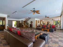 9 Bedroom Villa for rent at Palm Hills Golf Club and Residence, Cha-Am, Cha-Am, Phetchaburi