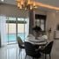 4 Bedroom Villa for rent at Baan Dusit Garden 6, Huai Yai, Pattaya