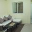 1 Schlafzimmer Wohnung zu verkaufen im Nont Tower Condominium, Talat Khwan, Mueang Nonthaburi