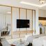 1 Bedroom Serviced Apartment for sale at Beraban Luxury Loft, Seminyak, Badung, Bali