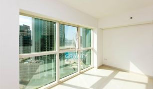 2 Bedrooms Apartment for sale in Blue Towers, Abu Dhabi Burooj Views