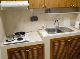 3 Bedroom House for rent at Baan Klang Muang Sathon-Taksin 2, Bang Kho, Chom Thong, Bangkok