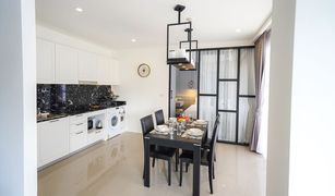 2 Bedrooms Condo for sale in Choeng Thale, Phuket Palmyrah Surin Beach Residence