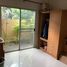 3 Bedroom House for sale at Baan Chewa Town Ratchaburi Phase 1, Lum Din