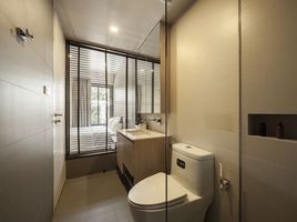 1 Bedroom Condo for rent at Bangkok Tryp, Sam Sen Nai, Phaya Thai