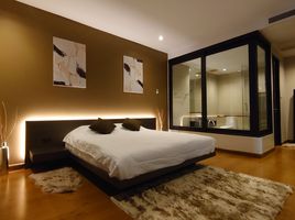 1 Schlafzimmer Appartement zu vermieten im Ocean Portofino, Na Chom Thian
