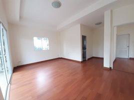 4 Schlafzimmer Haus zu verkaufen im Lanceo Watcharapol-Expressway, O Ngoen