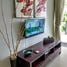 2 Bedroom Condo for sale at Casuarina Shores, Choeng Thale, Thalang, Phuket