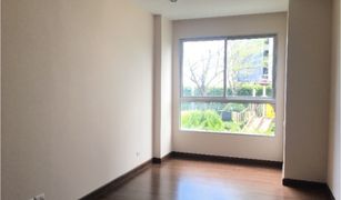 1 Bedroom Condo for sale in Bang Khlo, Bangkok Supalai Lite Sathorn - Charoenrat