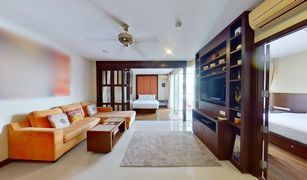 2 chambres Condominium a vendre à Bo Phut, Koh Samui Arisara Place
