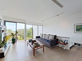 3 Schlafzimmer Villa zu verkaufen im Surin Heights, Choeng Thale