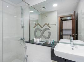 1 Bedroom Apartment for rent at Binghatti Gate, Jumeirah Village Circle (JVC)