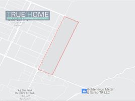  Land for sale at Al Sajaa, Paradise Lakes Towers, Emirates City