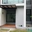 2 Bedroom Villa for rent at Baan Bai Mai, Talat Yai, Phuket Town, Phuket, Thailand