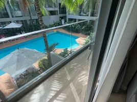 2 Bedroom Condo for rent at Diamond Resort Phuket, Choeng Thale