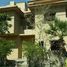 8 Bedroom Villa for sale at Moon Valley, South Investors Area, New Cairo City