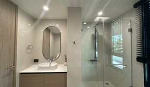 1 Bedroom Condo for sale in Nong Prue, Pattaya Prime Suites