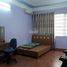 5 Schlafzimmer Haus zu verkaufen in Le Chan, Hai Phong, Vinh Niem, Le Chan