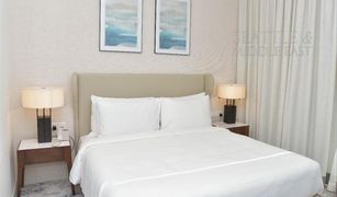 , दुबई The Address Jumeirah Resort and Spa में 3 बेडरूम अपार्टमेंट बिक्री के लिए