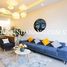 2 Bedroom House for rent in Son Tra Da Nang, Tho Quang, Son Tra