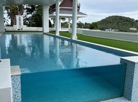 6 Bedroom House for sale at Baan Thai Surin Hill, Choeng Thale