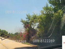  Grundstück zu verkaufen in Bo Thong, Chon Buri, Bo Kwang Thong, Bo Thong