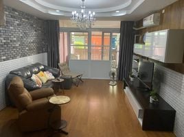 ทาวน์เฮ้าส์ 3 ห้องนอน ให้เช่า ในทำเล ไทย, บางค้อ, จอมทอง, กรุงเทพมหานคร, ไทย