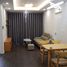 3 Bedroom Condo for rent at Imperia Sky Garden, Vinh Tuy, Hai Ba Trung