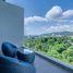 2 Bedroom Condo for sale at The Ark At Karon Hill, Karon, Phuket Town, Phuket