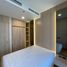 1 Bedroom Condo for rent at Siamese Exclusive 42, Phra Khanong