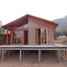2 Schlafzimmer Haus zu verkaufen in Los Andes, Valparaiso, Los Andes