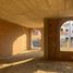 4 Bedroom House for sale at Makadi Orascom Resort, Makadi, Hurghada