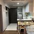 1 Bedroom Apartment for rent at Ceil By Sansiri, Khlong Tan Nuea