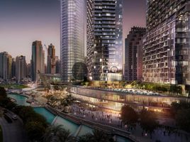 2 Schlafzimmer Appartement zu verkaufen im The Address Residences Dubai Opera, 