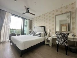3 Schlafzimmer Villa zu verkaufen im Cassia Residence Phuket, Choeng Thale