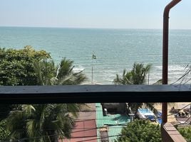 7 Bedroom Whole Building for sale in Jomtien Beach Central, Nong Prue, Na Chom Thian