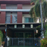 2 Bedroom House for sale in Krabi Yai, Krabi, Krabi Yai, Mueang Krabi, Krabi