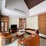 3 Bedroom Villa for rent at Siam Lake Ville, Nong Prue, Pattaya