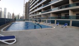 1 Bedroom Apartment for sale in Executive Bay, Dubai Elite Business Bay Residence