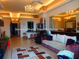 3 Bedroom Apartment for sale at Putrajaya, Dengkil, Sepang, Selangor