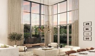 3 chambres Maison de ville a vendre à Golf Promenade, Dubai Mudon Al Ranim 4
